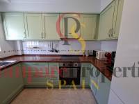 Sale - Semi-Detached Villa - Els Poblets - Centro de la ciudad