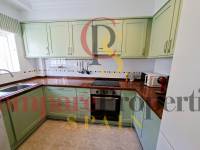 Sale - Semi-Detached Villa - Els Poblets - Centro de la ciudad