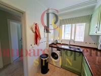 Sale - Semi-Detached Villa - Els Poblets - Centro de la ciudad