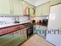 Sale - Semi-Detached Villa - Els Poblets - Centro de la ciudad