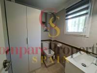Sale - Semi-Detached Villa - Els Poblets - Centro de la ciudad