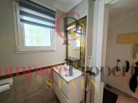 Sale - Semi-Detached Villa - Els Poblets - Centro de la ciudad