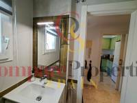 Sale - Semi-Detached Villa - Els Poblets - Centro de la ciudad