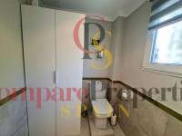 Sale - Semi-Detached Villa - Els Poblets - Centro de la ciudad