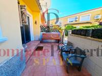 Sale - Semi-Detached Villa - Els Poblets - Centro de la ciudad
