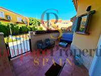 Sale - Semi-Detached Villa - Els Poblets - Centro de la ciudad