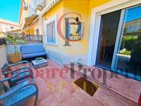 Sale - Semi-Detached Villa - Els Poblets - Centro de la ciudad