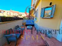 Sale - Semi-Detached Villa - Els Poblets - Centro de la ciudad