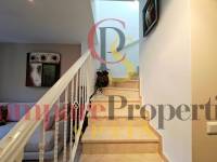 Sale - Semi-Detached Villa - Els Poblets - Centro de la ciudad