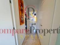 Sale - Semi-Detached Villa - Els Poblets - Centro de la ciudad