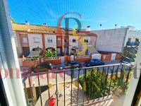 Sale - Semi-Detached Villa - Els Poblets - Centro de la ciudad
