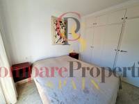 Sale - Semi-Detached Villa - Els Poblets - Centro de la ciudad