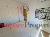 Sale - Semi-Detached Villa - Els Poblets - Centro de la ciudad