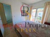 Sale - Semi-Detached Villa - Els Poblets - Centro de la ciudad