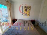 Sale - Semi-Detached Villa - Els Poblets - Centro de la ciudad