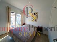 Sale - Semi-Detached Villa - Els Poblets - Centro de la ciudad