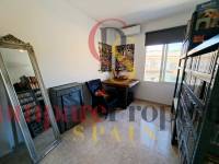 Sale - Semi-Detached Villa - Els Poblets - Centro de la ciudad