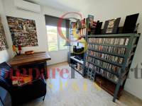 Sale - Semi-Detached Villa - Els Poblets - Centro de la ciudad