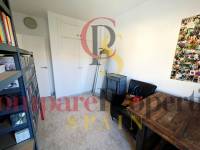 Sale - Semi-Detached Villa - Els Poblets - Centro de la ciudad