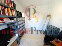 Sale - Semi-Detached Villa - Els Poblets - Centro de la ciudad