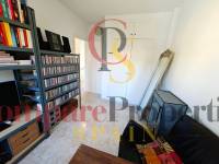 Sale - Semi-Detached Villa - Els Poblets - Centro de la ciudad