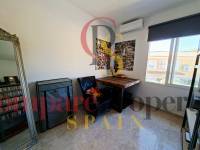 Sale - Semi-Detached Villa - Els Poblets - Centro de la ciudad