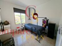 Sale - Semi-Detached Villa - Els Poblets - Centro de la ciudad