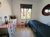 Sale - Semi-Detached Villa - Els Poblets - Centro de la ciudad