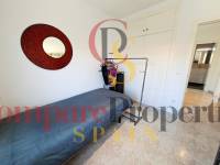 Sale - Semi-Detached Villa - Els Poblets - Centro de la ciudad