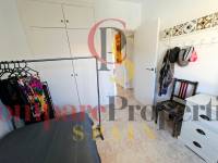 Sale - Semi-Detached Villa - Els Poblets - Centro de la ciudad
