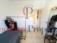 Sale - Semi-Detached Villa - Els Poblets - Centro de la ciudad