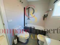 Sale - Semi-Detached Villa - Els Poblets - Centro de la ciudad