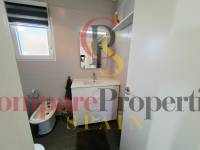 Sale - Semi-Detached Villa - Els Poblets - Centro de la ciudad