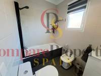 Sale - Semi-Detached Villa - Els Poblets - Centro de la ciudad