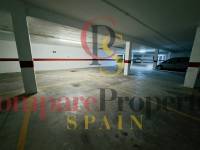 Sale - Semi-Detached Villa - Els Poblets - Centro de la ciudad
