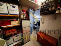 Sale - Semi-Detached Villa - Els Poblets - Centro de la ciudad