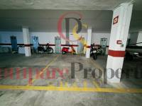 Sale - Semi-Detached Villa - Els Poblets - Centro de la ciudad
