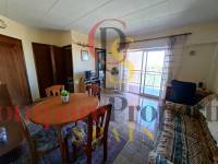 Sale - Apartment - El Vergel - 