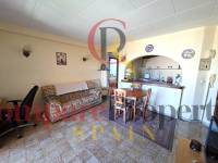 Sale - Apartment - El Vergel - 