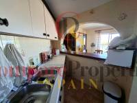 Sale - Apartment - El Vergel - 