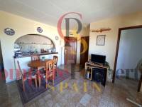 Sale - Apartment - El Vergel - 