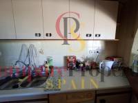 Sale - Apartment - El Vergel - 