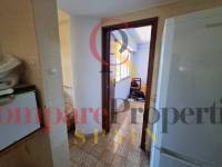 Sale - Apartment - El Vergel - 