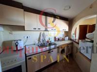 Sale - Apartment - El Vergel - 