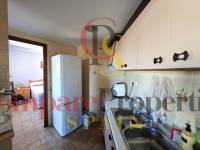 Sale - Apartment - El Vergel - 