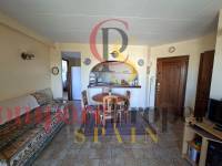 Sale - Apartment - El Vergel - 