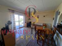 Sale - Apartment - El Vergel - 