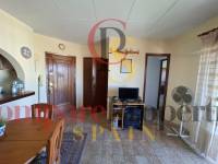 Sale - Apartment - El Vergel - 