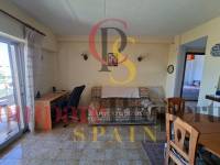 Sale - Apartment - El Vergel - 