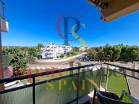 Sale - Apartment - El Vergel - 